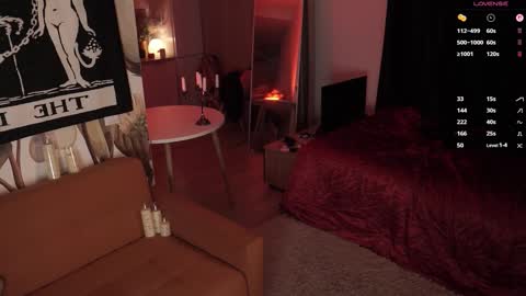 Yuka online show from 10-30-25, 07:47