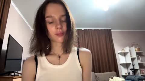 mivique online show from 06-10-26, 11:35