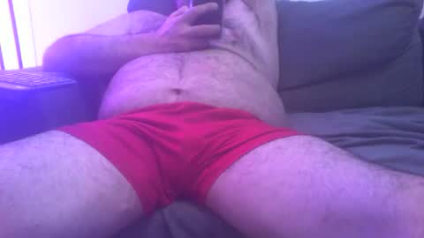 Snapshot of mixandflair chatting on 11-22-25, 09:14 mixandflair online show from 11-22-25, 09:14