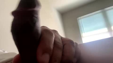 mixed7up online show from 10-19-25, 06:19