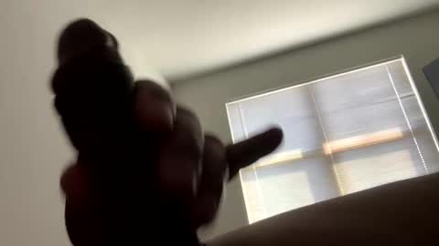 Snapshot of mixed7up chatting on 02-28-26, 10:00 mixed7up online show from 02-28-26, 10:00