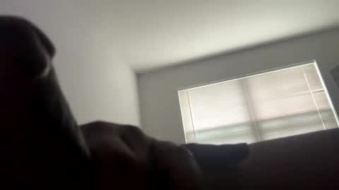 Snapshot of mixed7up chatting on 03-08-26, 06:44 mixed7up online show from 03-08-26, 06:44