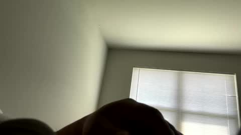 Snapshot of mixed7up chatting on 03-11-26, 08:37 mixed7up online show from 03-11-26, 08:37