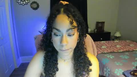 mixedbaedd online show from 06-14-26, 05:53
