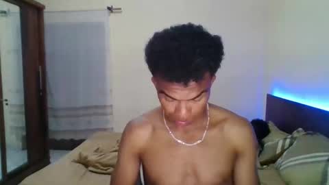 mixedboy_sexy online show from 10-10-25, 08:41