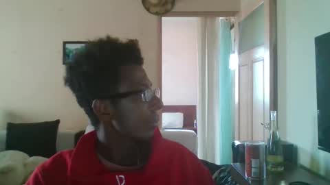 mixedboy_sexy online show from 04-04-26, 09:18