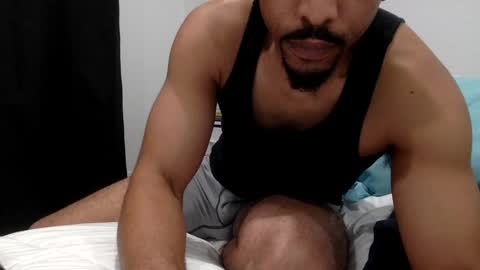 Snapshot of mixedsexycouple2025 chatting on 10-09-25, 06:22 Mixedsexycouple online show from 10-09-25, 06:22