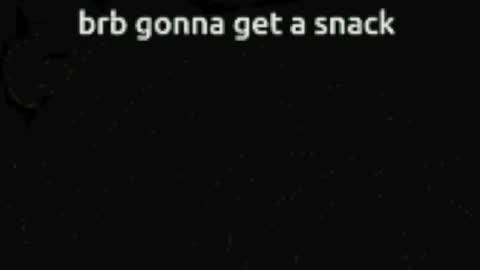 Snapshot of mixie_cute chatting on 12-01-24, 10:53 mixie_cute online show from 12-01-24, 10:53