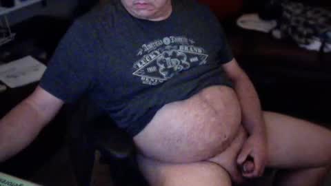 J online show from 11-29-25, 01:25