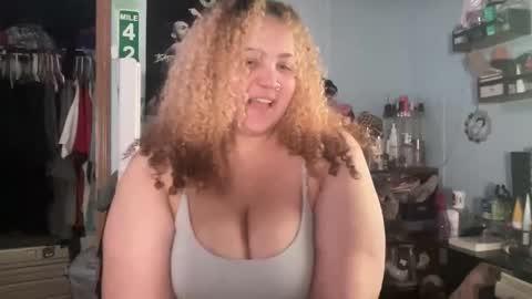 mixxedgoodness222 online show from 02-09-26, 07:51