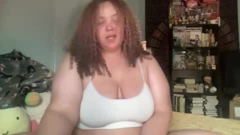 mixxedgoodness222 online show from 05-21-26, 07:32