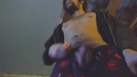 Deanthony online show from 10-06-25, 09:01