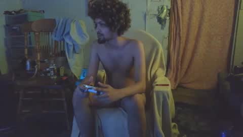 Deanthony online show from 01-05-26, 10:02