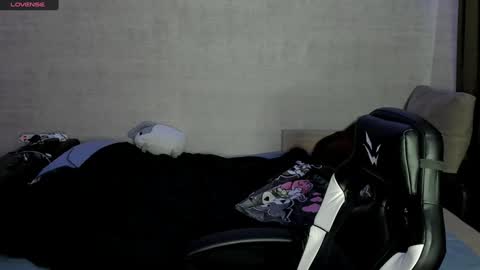 Snapshot of miya_chinen chatting on 12-03-24, 01:19 Miya online show from 12-03-24, 01:19