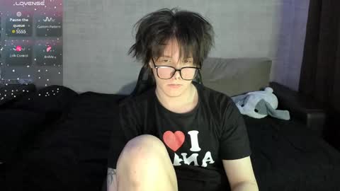 Snapshot of miya_chinen chatting on 01-24-25, 06:46 Miya online show from 01-24-25, 06:46