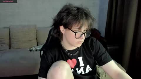 Snapshot of miya_chinen chatting on 02-22-25, 05:02 Miya online show from 02-22-25, 05:02