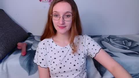 Miya online show from 03-31-26, 04:29