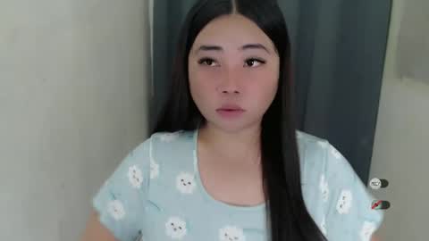 cassie marie online show from 02-04-25, 10:02