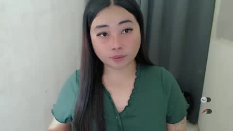 cassie marie online show from 02-09-25, 12:17