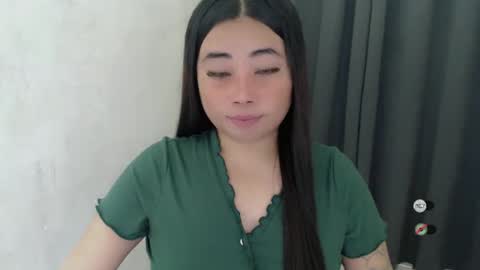 cassie marie online show from 02-14-25, 02:23