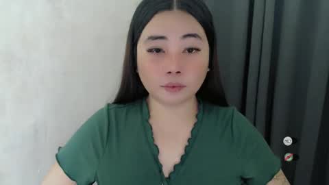 cassie marie online show from 02-15-25, 01:38