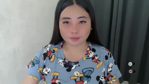 cassie marie online show from 02-16-25, 10:43