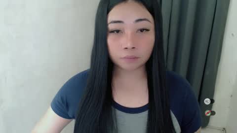 cassie marie online show from 03-09-25, 05:39