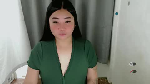 cassie marie online show from 11-04-25, 06:34