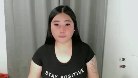 cassie marie online show from 02-16-26, 09:05