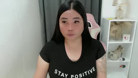 cassie marie online show from 02-25-26, 04:49