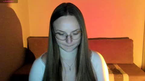 Miya online show from 10-22-25, 03:56