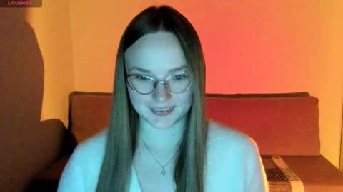 Miya online show from 10-23-25, 05:44