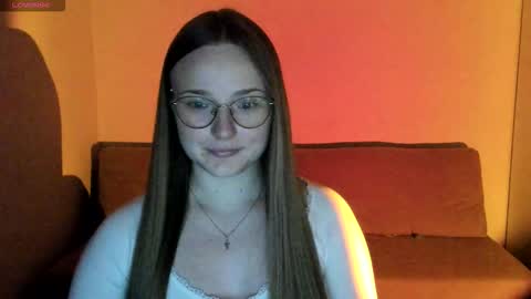 Miya online show from 10-29-25, 08:54