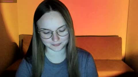 Miya online show from 11-08-25, 04:07