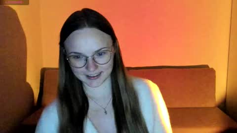 Miya online show from 11-25-25, 04:18