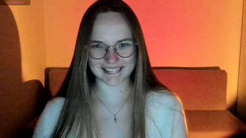 Miya online show from 11-26-25, 09:05