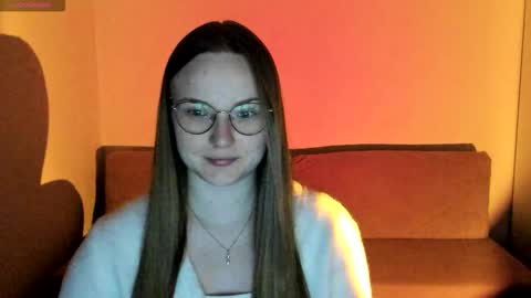 Miya online show from 11-27-25, 08:55