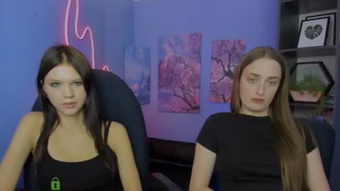 Neo online show from 07-27-26, 01:07