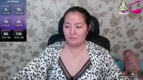 Miya asian online show from 12-06-24, 11:14