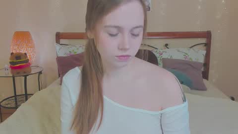 Miya online show from 02-08-26, 01:20