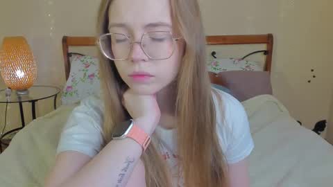 Miya online show from 03-23-26, 01:31