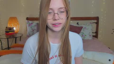 Snapshot of miya_soft chatting on 06-13-26, 01:58 Miya online show from 06-13-26, 01:58