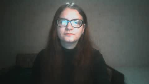 Snapshot of miyabe chatting on 12-02-24, 01:35 Milana online show from 12-02-24, 01:35