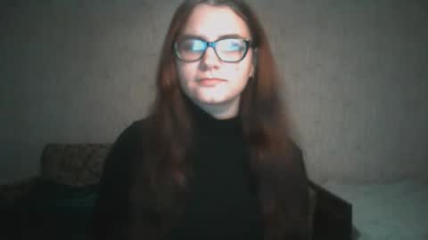 Snapshot of miyabe chatting on 12-05-24, 10:23 Milana online show from 12-05-24, 10:23