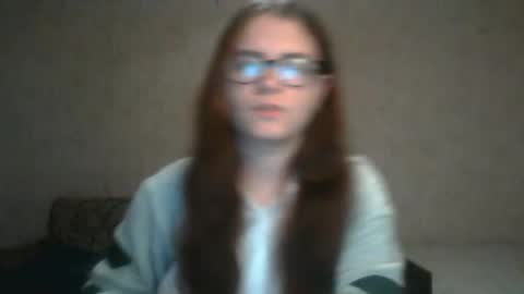 Snapshot of miyabe chatting on 12-07-24, 07:16 Milana online show from 12-07-24, 07:16