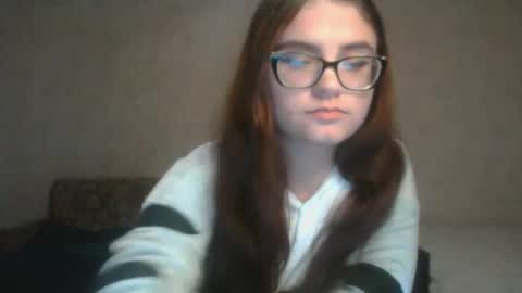 Snapshot of miyabe chatting on 12-07-24, 10:23 Milana online show from 12-07-24, 10:23