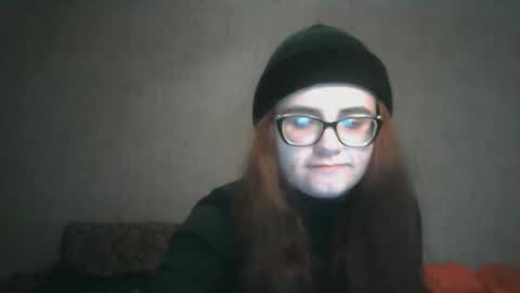 Snapshot of miyabe chatting on 12-08-24, 01:25 Milana online show from 12-08-24, 01:25