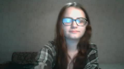 Snapshot of miyabe chatting on 12-18-24, 07:15 Milana online show from 12-18-24, 07:15
