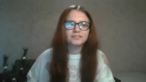 Snapshot of miyabe chatting on 01-01-25, 07:09 Milana online show from 01-01-25, 07:09