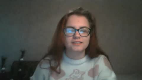Snapshot of miyabe chatting on 01-06-25, 07:09 Milana online show from 01-06-25, 07:09